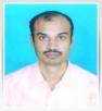 Dr. Ritesh Kumar Jaiswal Plastic Surgeon in Pathankot